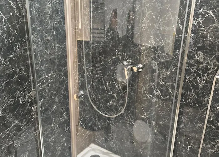 Zonaflat - Longtermrent- Opera Apartmán Budapešť