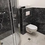 Apartman Zonaflat - Longtermrent- Opera