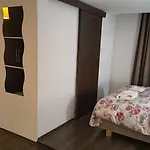 Zonaflat - Longtermrent- Opera Apartman *
