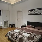 Apartman Zonaflat - Longtermrent- Opera *