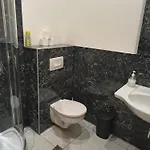 Zonaflat - Longtermrent- Opera Apartman Budapest
