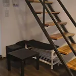 Zonaflat - Longtermrent- Opera Apartman