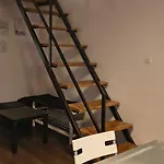 Zonaflat - Longtermrent- Opera * Budapest