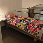 Zonaflat - Longtermrent- Opera Apartman Budapest