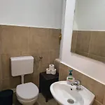 Apartman Zonaflat - Longtermrent- Opera *