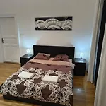 Apartman Zonaflat - Longtermrent- Opera