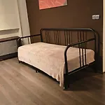 Zonaflat - Longtermrent- Opera Apartman Budapest