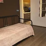 Zonaflat - Longtermrent- Opera Apartman *