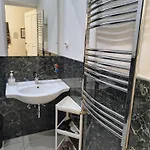 Zonaflat - Longtermrent- Opera Apartman