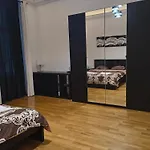 Apartman Zonaflat - Longtermrent- Opera Budapest