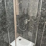 Zonaflat - Longtermrent- Opera Apartman Budapest