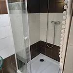 Apartman Zonaflat - Longtermrent- Opera