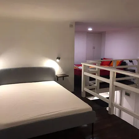 Zonaflat - Longtermrent- Opera