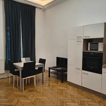 Zonaflat - Longtermrent- Opera *