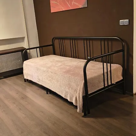 Zonaflat - Longtermrent- Opera Apartment Budapest