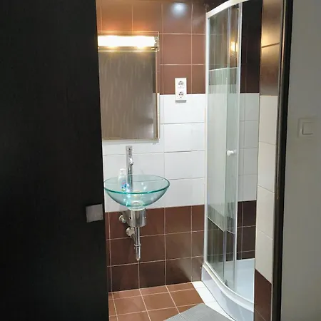 Zonaflat - Longtermrent- Opera Apartment