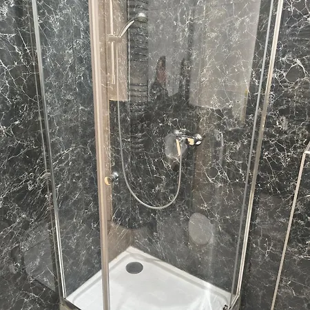 Zonaflat - Longtermrent- Opera Apartment Budapest