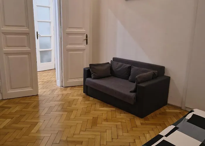 Zonaflat - Longtermrent- Opera *