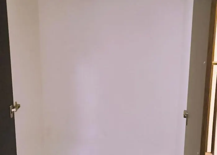 Zonaflat - Longtermrent- Opera